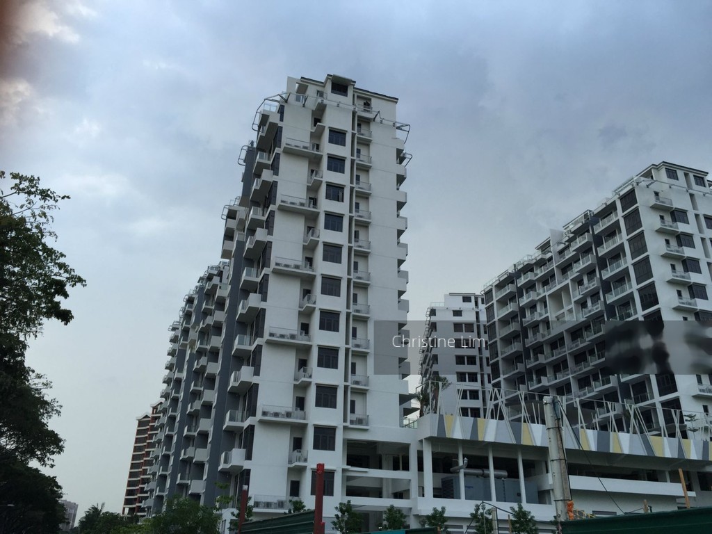 Urban Vista thumbnail photo